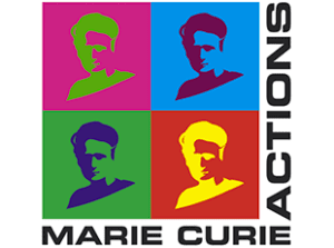 logo-actions-marie-curie_0-300x223