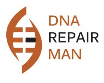 DNA Repair Man