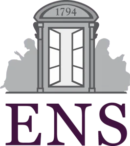 ENS