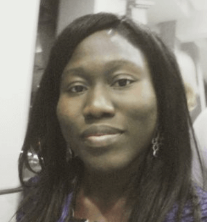 Oore-ofe-Akeredolu-Elvesys-CAR-OAC-337x337