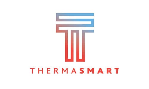 ThermaSMART_microfluidics_phase-change_cooling-Elvesys-microprocessors_logo