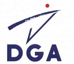 DGA