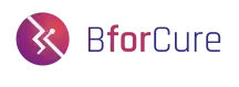 bforcure logo