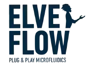 elveflow logo