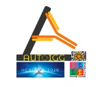 AUTOIGG funding logo