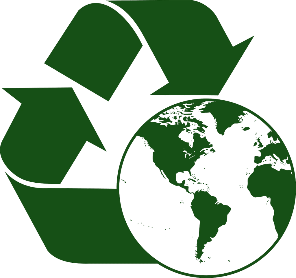 Biomass and co2 BIOALL logo