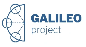 GALILEO logo