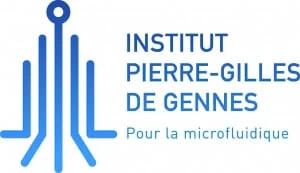 Pierre Gilles de Genes Institute