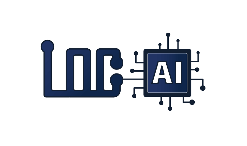 LOC_AI_logo