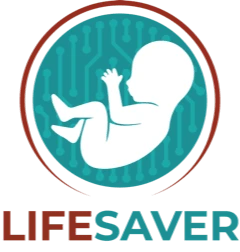 Logo Lifesaver project