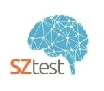 SZ test logo funding
