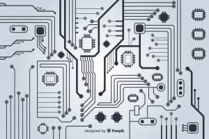 ThermaSMART microfluidics phase change cooling