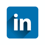 industrial-partner-linkedin