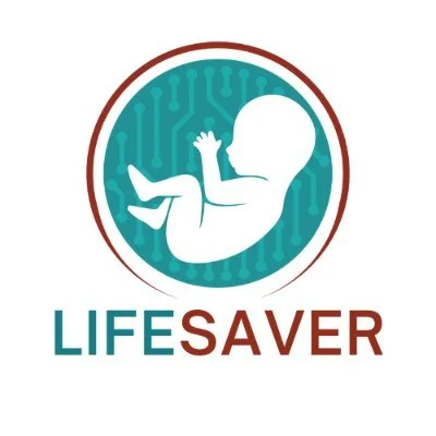 lifesaver-logo