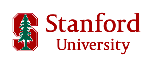 stanford-microfluidic-