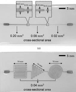 2 Soft pressure sensors Deep Learning