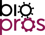 biopros european project logo microfluidics innovation center