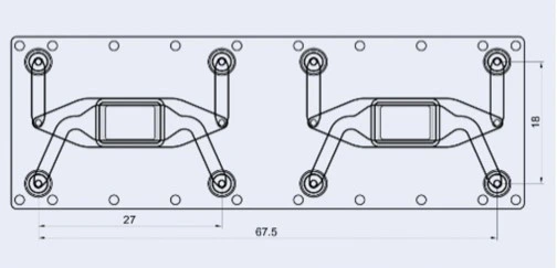 cross-flow-2-chips