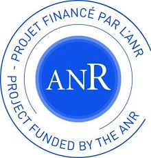 ANR_Logo_microfluidics innovation center