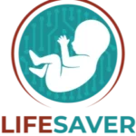 Logo_Lifesaver-Microfluidics-Innovation-Center_Mission Cancer_MIC