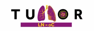 Tumor-LN-oC logo