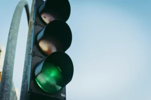 green-light-pexels