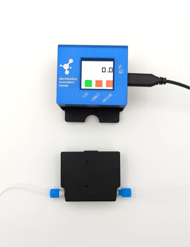 microfluidic flow sensor cartridge_microfluidics_innovation_center