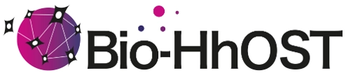 Bio-HhOST_logo_Microfluidics Innovation Center