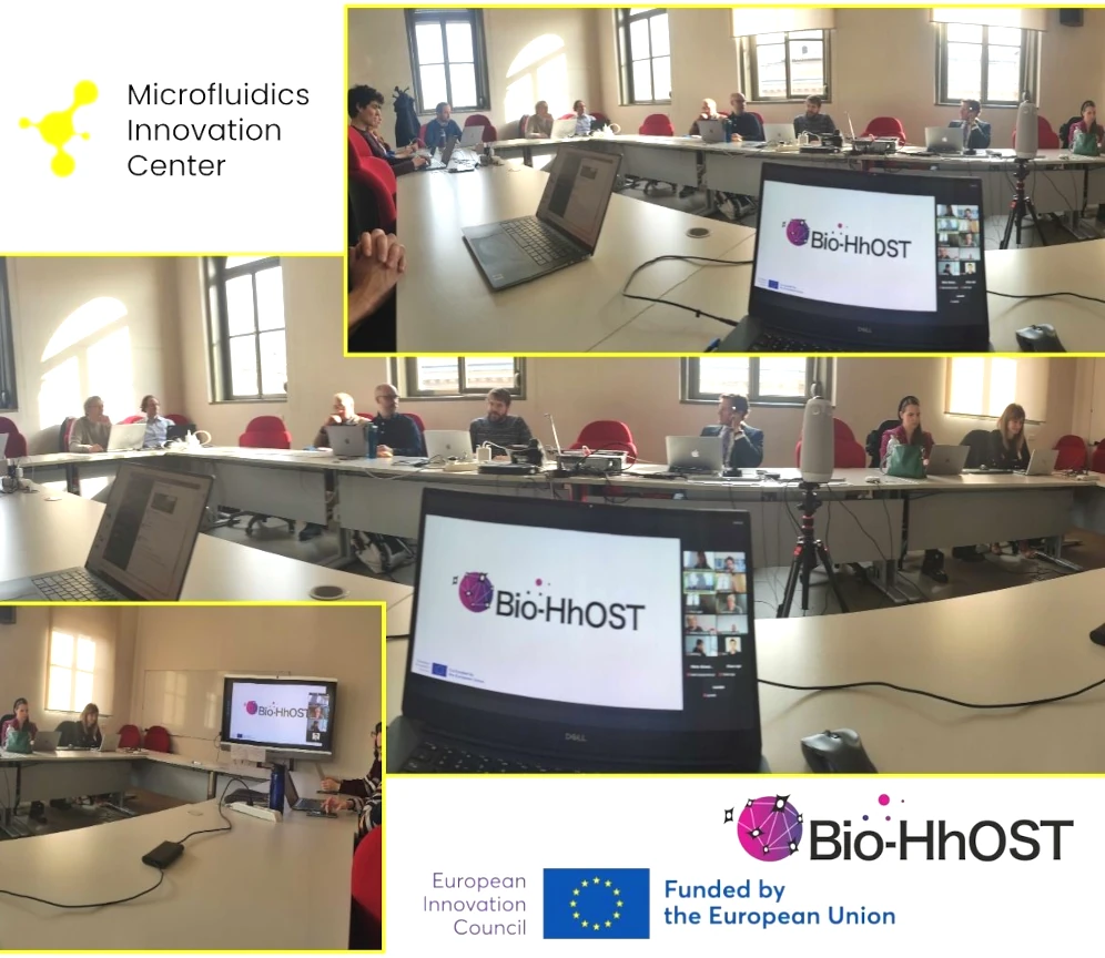 biohhost_kickoff