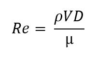 reynolds-equation