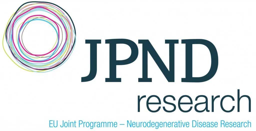 JPND-logo