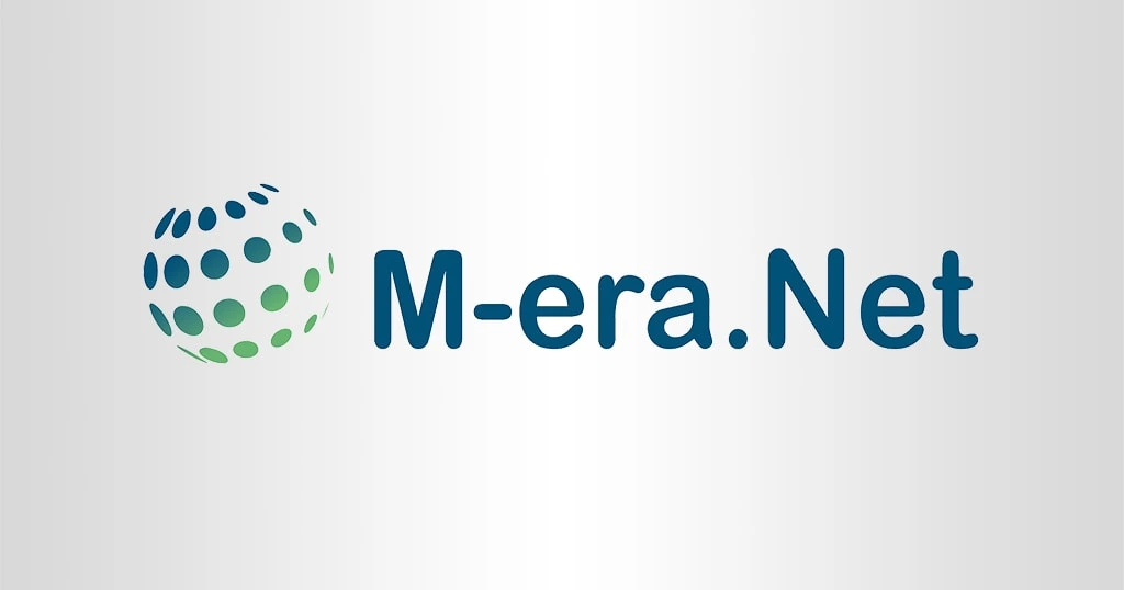 M-ERA.NET-2021_logo