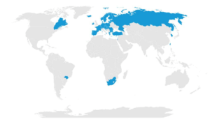 carte-M-ERA-NET