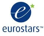 eurostars_call