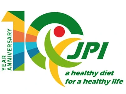 jpi_logo_Food_Hypersens