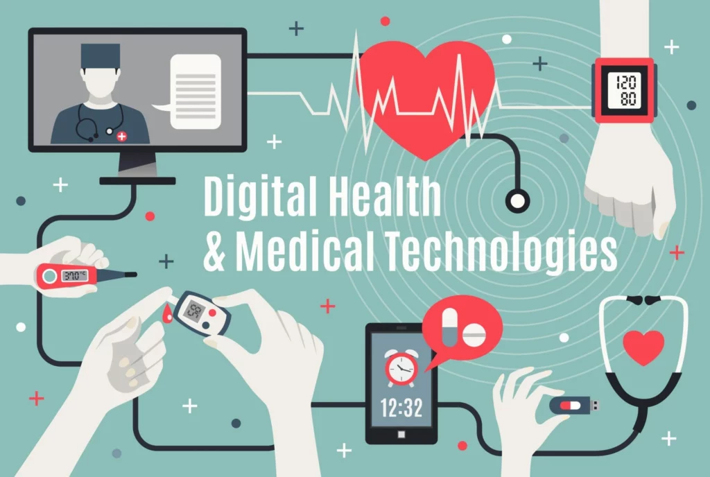 Lab-on-chip_SME_digital_diagnostics