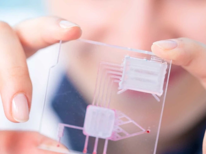 microfluidic-fabrication-chip