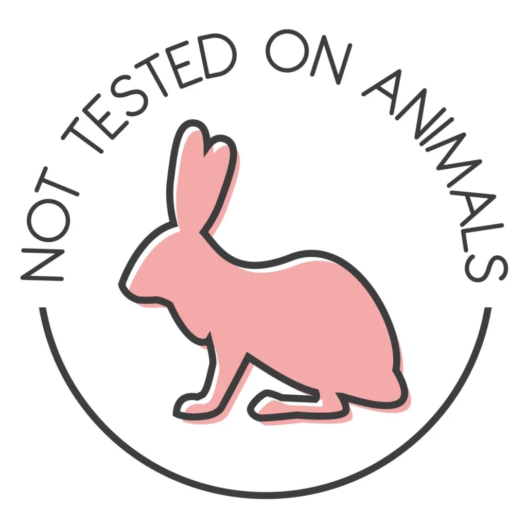 animal free chemicals safety assessment