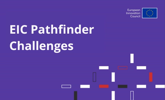 EIC Pathfinder-challenges_Microfluidics Innovation Center