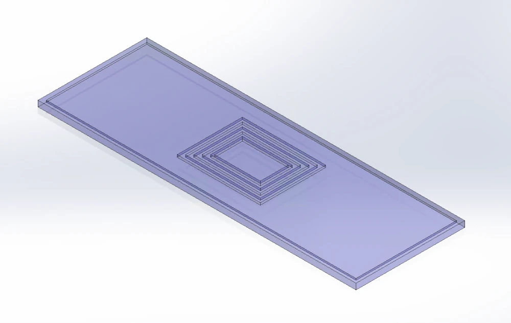 microscope slides for liquid samples 2