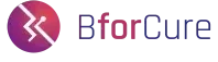 bforcure-logo