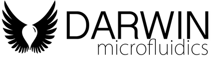 darwin-microfluidics-logo