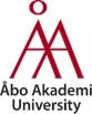 logo-abo-university