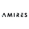 logo-amires