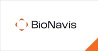 logo-bionavis