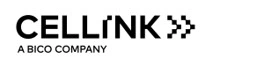 logo-cellink