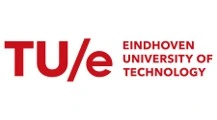 logo-eindhoven