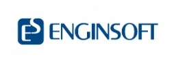 logo-enginsoft