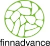 logo-finnadvance