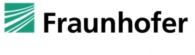 logo-fraunhofer